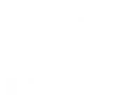Telos