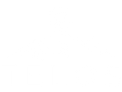 Telos Drinks